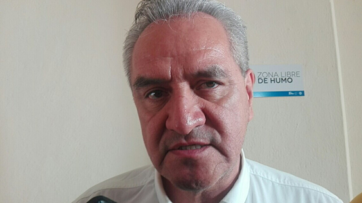 Prueba de ADN confirmará o descartará si es cuerpo de española: PGJ