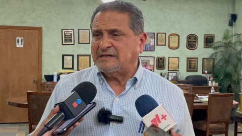 Alta demanda de energía provoca apagones