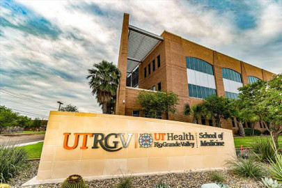 McAllen ISD se asocia con UTRGV para nuevas academias