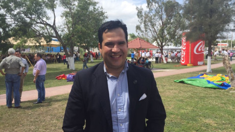 Recobra vida el museo Rigo Tovar 