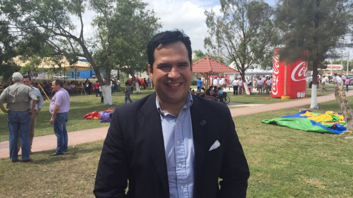 Recobra vida el museo Rigo Tovar 