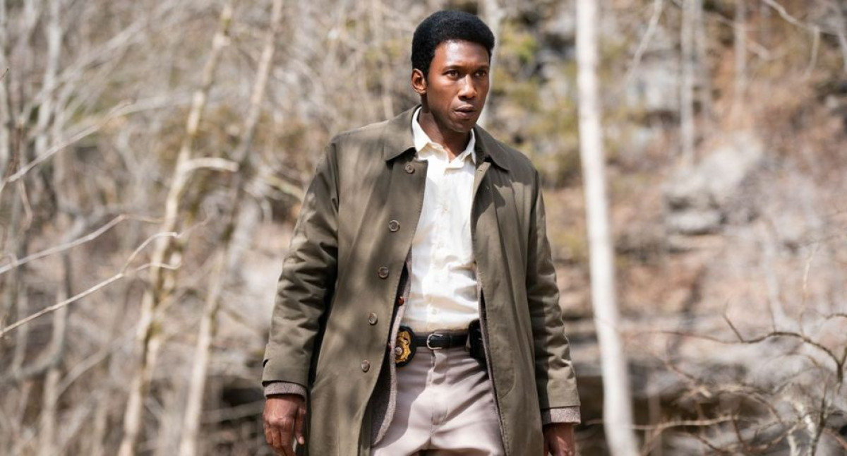 ¡Series gratis! HBO anuncia más títulos disponibles gratuitamente 