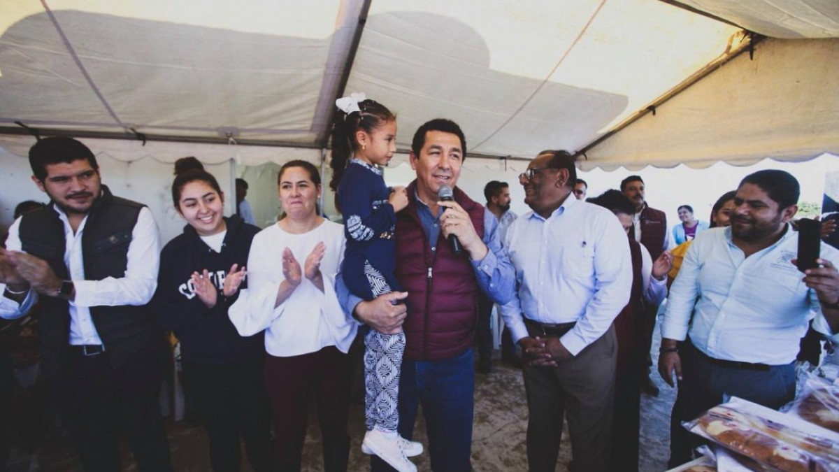 Plaza de toros será sometida a consulta ciudadana