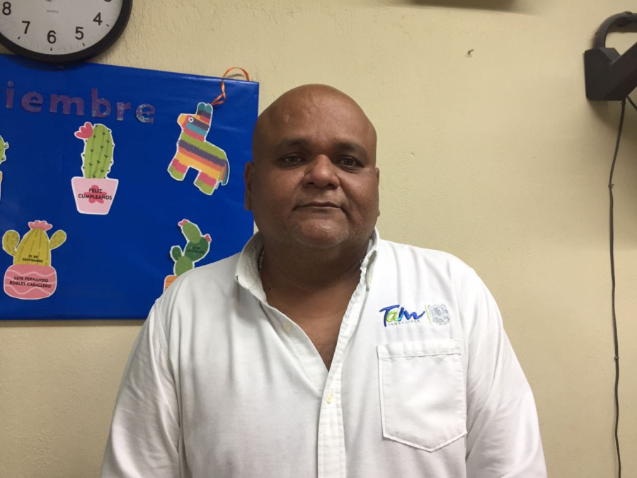 Rentarán edificio para centro canino