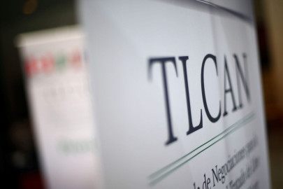 México mantendrá posición en TLCAN