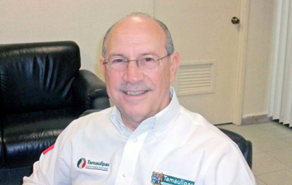 Casetas viejas de policías serán funcionales de nuevo 