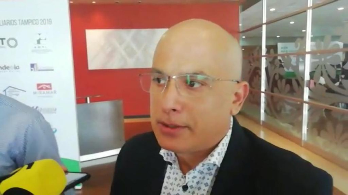 Empresas de seguros perdieron 5 mil mdp con cancelación de pólizas a burócratas 