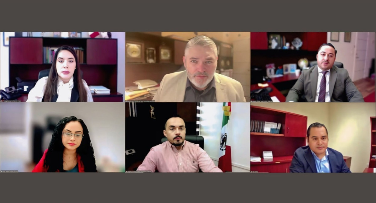 Desecha Trieltam impugnación de candidata que acusa a otra de no tener buena fama pública