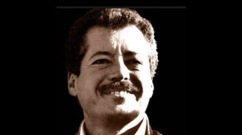 A 24 años de su muerte, Meade recuerda a Colosio