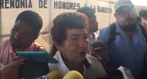 Ayuntamiento de Tampico inicia licitación de obras