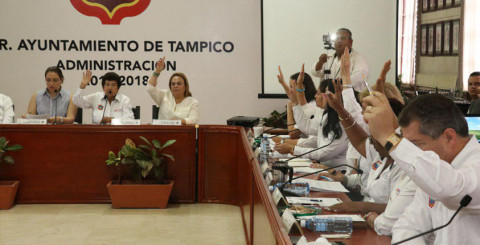 Aprueba Ayuntamiento reglamento municipal de Protección a los Animales