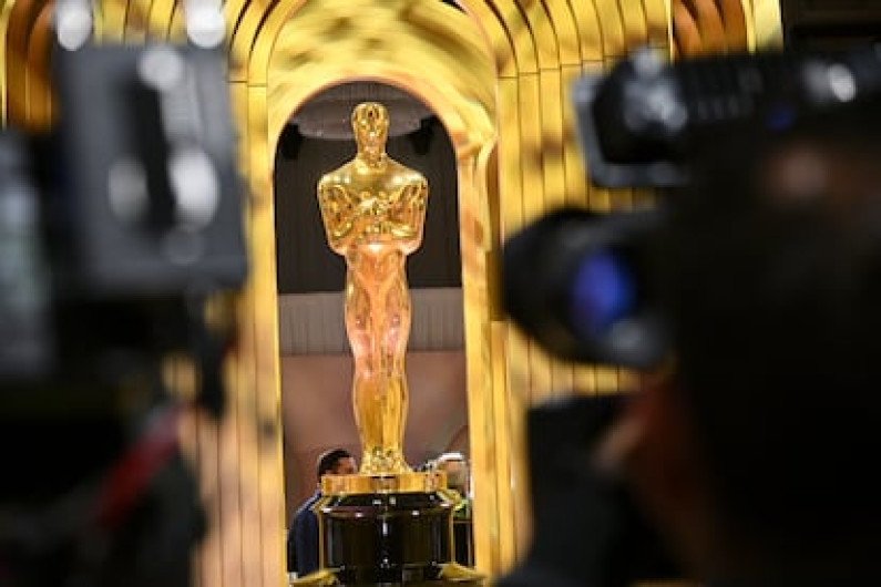 Retrasan nuevamente anuncio de nominados al Oscar por incendios en Los Ángeles
