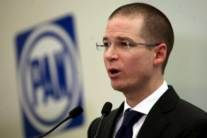 Ofrece Anaya nuevos modelos de gobierno