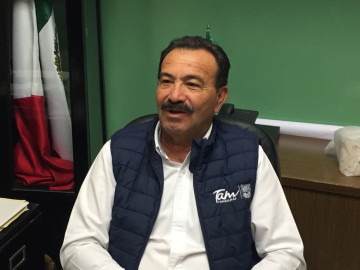 Descarta Jurisdicción Sanitaria riesgo por refrescos contaminados