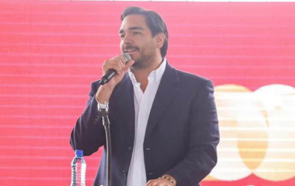 Contribuye estrategia Reynosa Segura al resguardo de ciudadanos