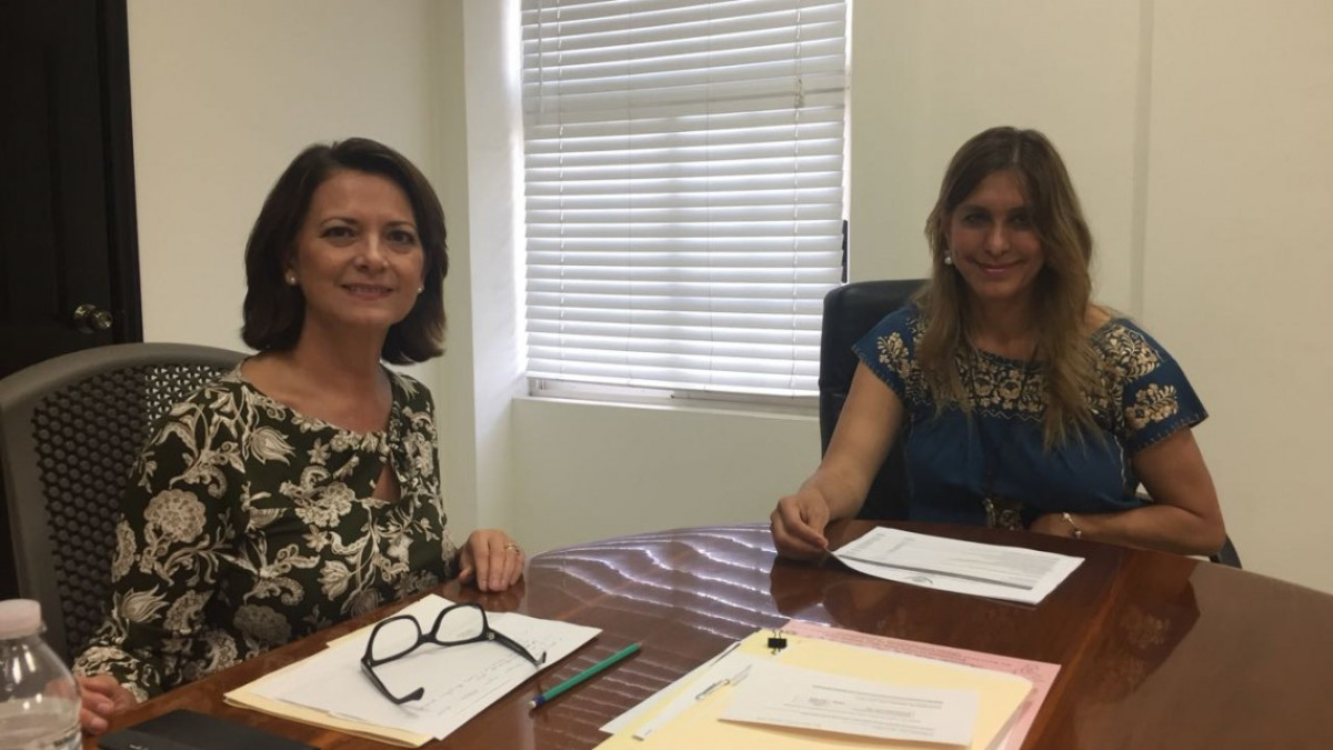 Recibirá Reynosa presupuesto federal por más de 84 MDP