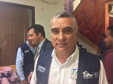 Productos milagro invaden Matamoros 