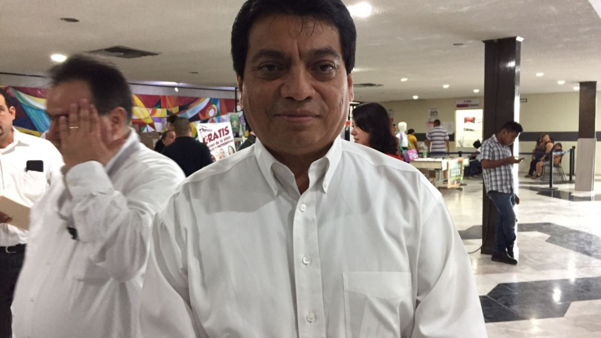 Autoridades piden prevenir novatadas en escuelas