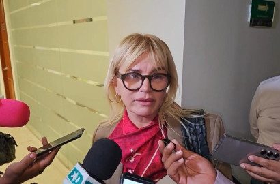 Pendiente por dictaminar solicitud de remoción del alcalde de Victoria