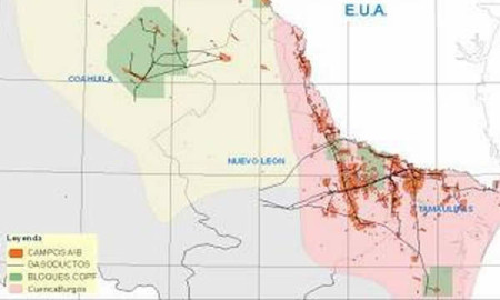 Alcaldes se reúnen en privado con el Clúster Energético 