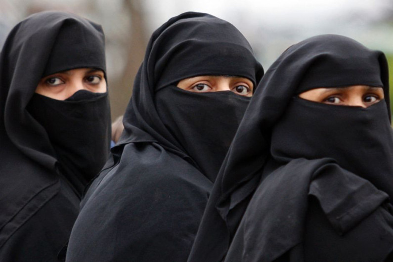 Mujeres de Arabia Saudita podrán asistir a eventos deportivos