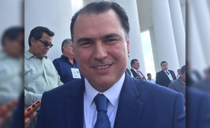 Piden presupuesto especial para atención de deportados