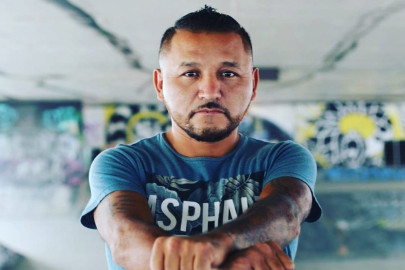 Autoriza AMLO  FGR atraiga el caso de “El Mijis” y revise actuación de Fiscalía de Tamaulipas