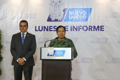 Inicia Sedena registro en línea para ingresar a sus planteles educativos