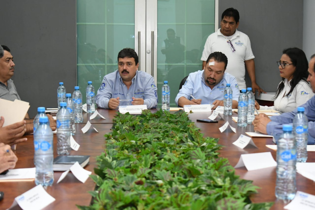 No habrá incremento en el predial para el año 2020