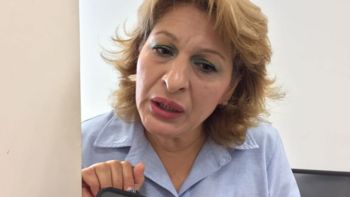 Persisten los nombres extravagantes en el registro civil 