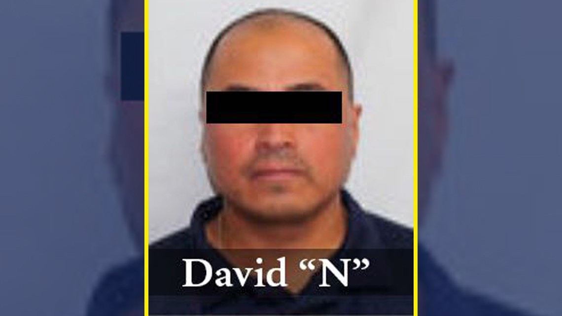 Confirman detención de autores materiales e intelectuales de asesinato de periodista