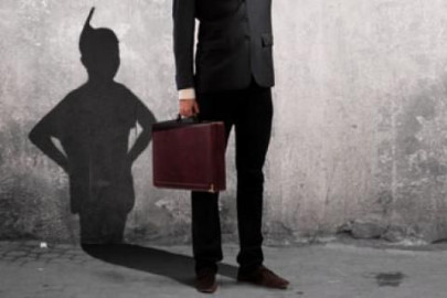 Aumentan personas que se niegan a envejecer