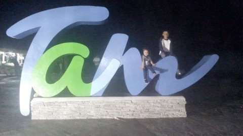 Primer Puente vacacional del año generó 49% de ocupación hotelera