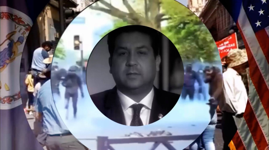 Lo más relevante de la información en el Notiminuto