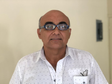 Preocupan perros callejeros al sector salud