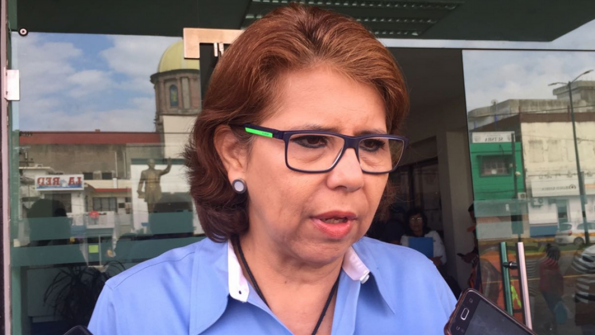 Aleja inversionistas falta de certeza juridica en Playa Miramar