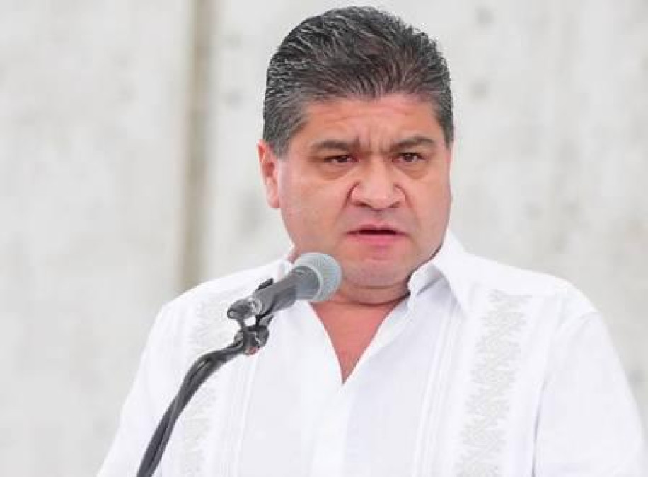 Anulará INE elección del Gobernador de Coahuila 