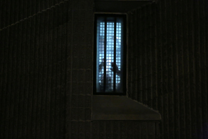 Este viernes 'El Chapo' estará ante corte de NY para lectura de cargos