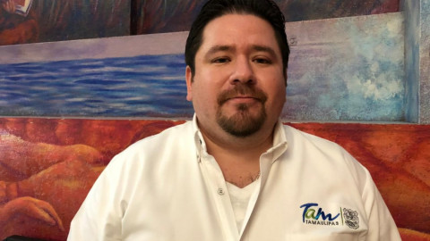 Refuerzan médicos y enfermeras pasantes labores en centros de salud