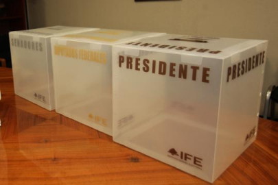 Análisis a fondo eliminación de financiamiento a partidos: María Esther Camargo