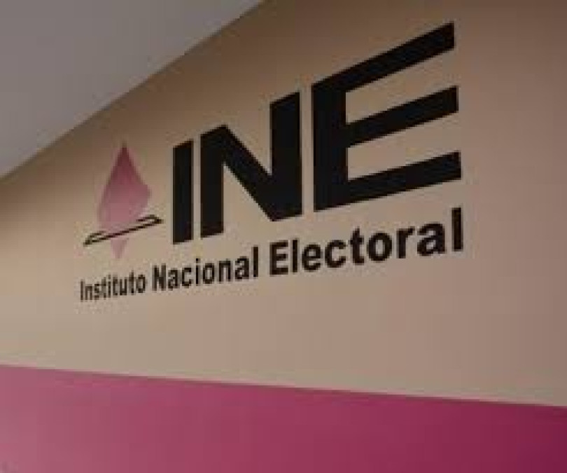 Convocatoria 2017 Organismos Públicos Locales 