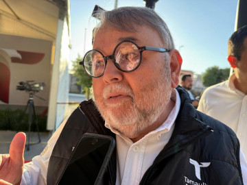 Manejo eficiente de recursos da respiro al fondo de pensiones del IPSSET