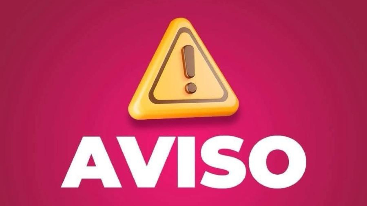 Realizará COMAPA trabajos de mantenimiento en instalaciones del rebombeo Riveras del Carmen