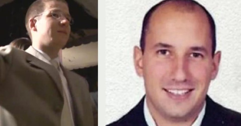 Niega juez solicitud a Juan Barreiro