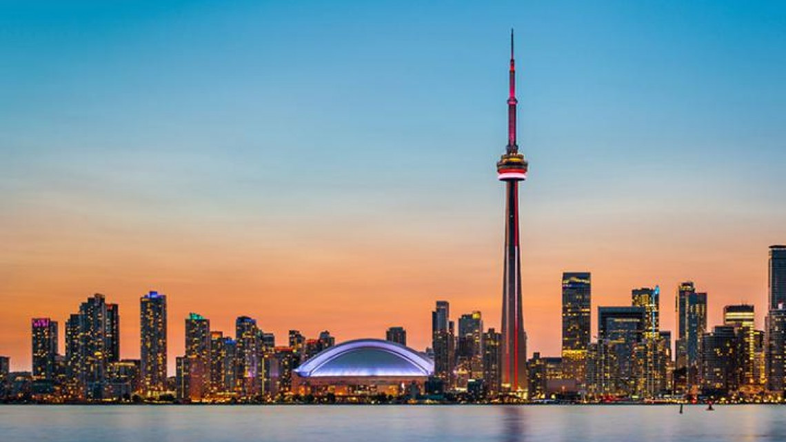 Estas son las ciudades más seguras de todo el mundo