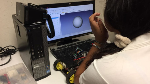 Continúan gestiones para ampliar infraestructura de la UPALT