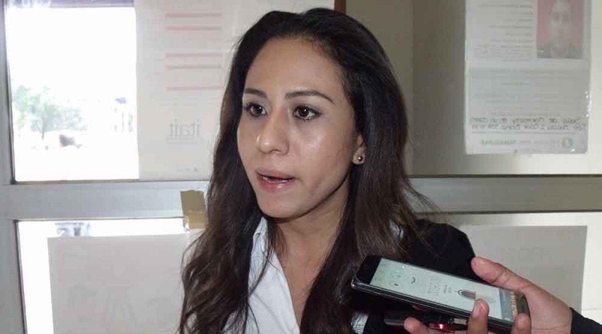 A la baja programas sociales en Matamoros