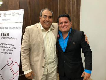 Burócratas se hacían pasar por enfermos para seguir cobrando