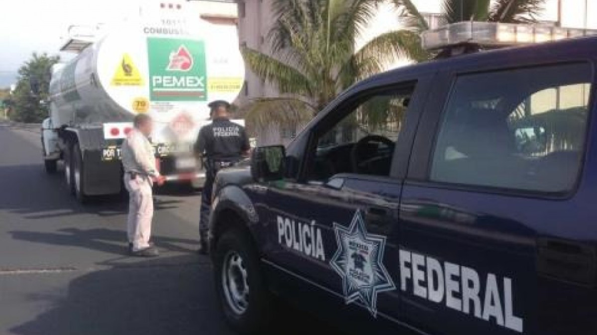 Amenaza de bomba en reunión de obreros en la plaza principal de Matamoros