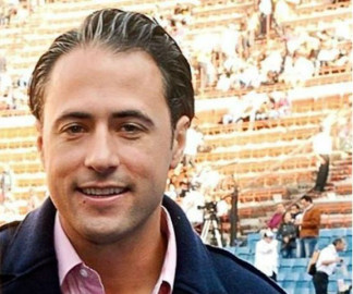 Deportan a ex operador de Duarte